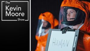 Communicating With Aliens (Pleiadeans) Over The Internet | Podcast #669