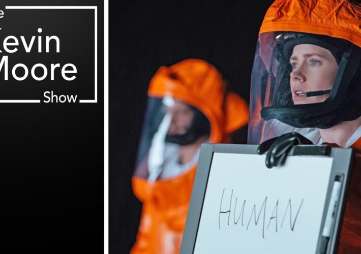 Communicating With Aliens (Pleiadeans) Over The Internet | Podcast #669