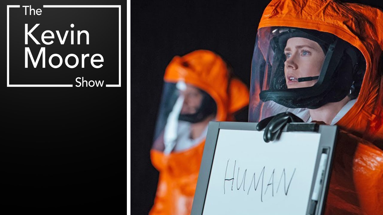 Communicating With Aliens (Pleiadeans) Over The Internet | Podcast #669