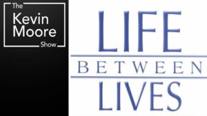 Life-Between-Lives Regressions to Help Reconnect Our Divine Purpose | Podcast #681 Life-Between-Lives Regressions to Help Reconnect Our Divine Purpose | Podcast #681