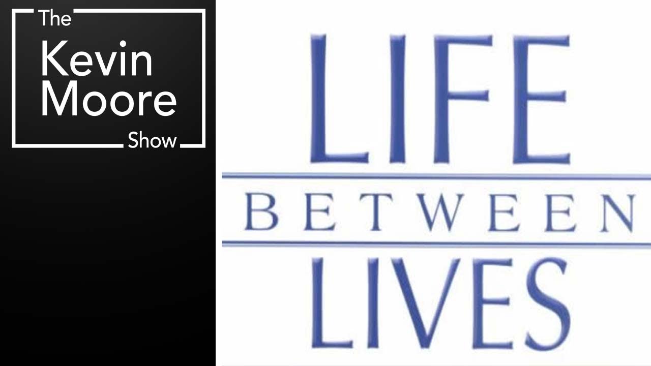 Life-Between-Lives Regressions to Help Reconnect Our Divine Purpose  | Podcast #681