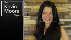 Discover the tools you need to bend reality & influence the world | Podcast #680 Discover the tools you need to bend reality & influence the world | Podcast #680