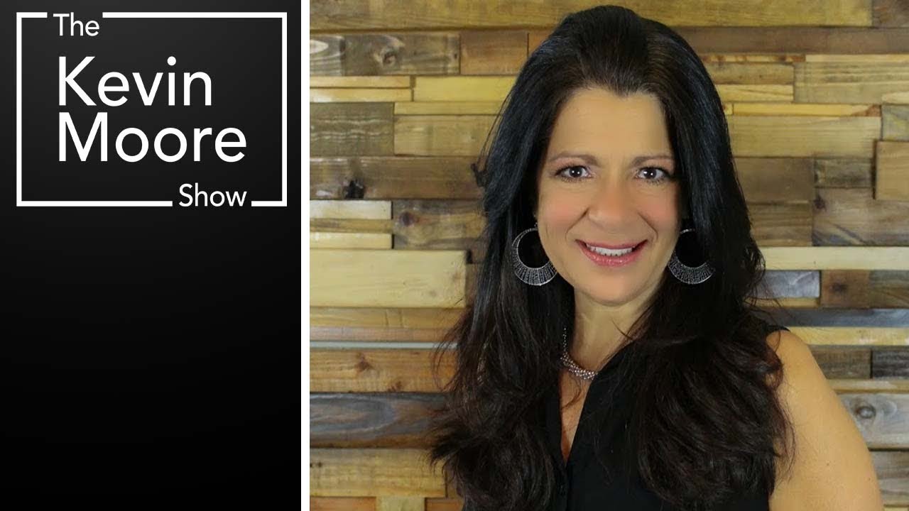 Discover the tools you need to bend reality & influence the world | Podcast #680