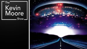 Close Encounters from UFO Sightings to actual Extraterrestrial Contact | Podcast #679 Close Encounters from UFO Sightings to actual Extraterrestrial Contact | Podcast #679
