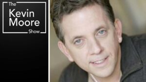 Psychic tells His Story From His Fathers Murder to Healing Others | Podcast #684 Psychic tells His Story From His Fathers Murder to Healing Others | Podcast #684