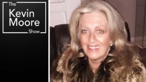 What Is Your Purpose In Life, Why Are We Here? | Podcast #685 What Is Your Purpose In Life, Why Are We Here? | Podcast #685