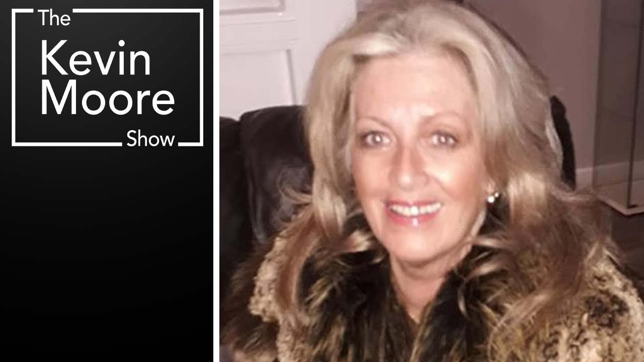 What Is Your Purpose In Life, Why Are We Here? | Podcast #685