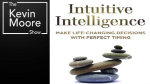 How to Make a Decision You Won’t Regret Later, Learn How Timing Is Everything | Podcast #686 How to Make a Decision You Won’t Regret Later, Learn How Timing Is Everything | Podcast #686