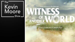 Witnesses To A UFO Sighting in Argentina | Close Encounter The 5th Kind | Podcast #683 Witnesses To A UFO Sighting in Argentina | Close Encounter The 5th Kind | Podcast #683