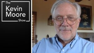 Suffering and Approaches To Deal With Suffering | Podcast #689 Suffering and Approaches To Deal With Suffering | Podcast #689