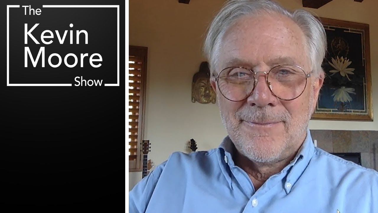 Suffering and Approaches To Deal With Suffering | Podcast #689