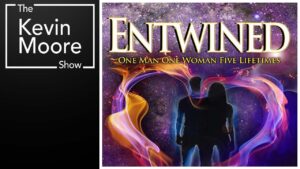 One Man One Women Five Lifetimes | How Two Souls Come Together | Podcast #687 One Man One Women Five Lifetimes | How Two Souls Come Together | Podcast #687