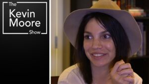 INTUITIVE HEALING | SPIRITUALITY | CHANNELING | Podcast #691 INTUITIVE HEALING | SPIRITUALITY | CHANNELING | Podcast #691