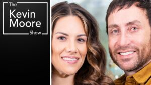 ITS TIME TO EVOLVE AND IT STARTS WITH LOVING OURSELVES | Podcast #692 ITS TIME TO EVOLVE AND IT STARTS WITH LOVING OURSELVES | Podcast #692