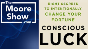 SECRETS TO ALLOW YOU TO INTENTIONALLY CHANGE YOUR FORTUNE | Podcast #700 SECRETS TO ALLOW YOU TO INTENTIONALLY CHANGE YOUR FORTUNE | Podcast #700