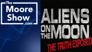 Curious Features On The Moon From Earlier Space Missions | Podcast #701 Curious Features On The Moon From Earlier Space Missions | Podcast #701