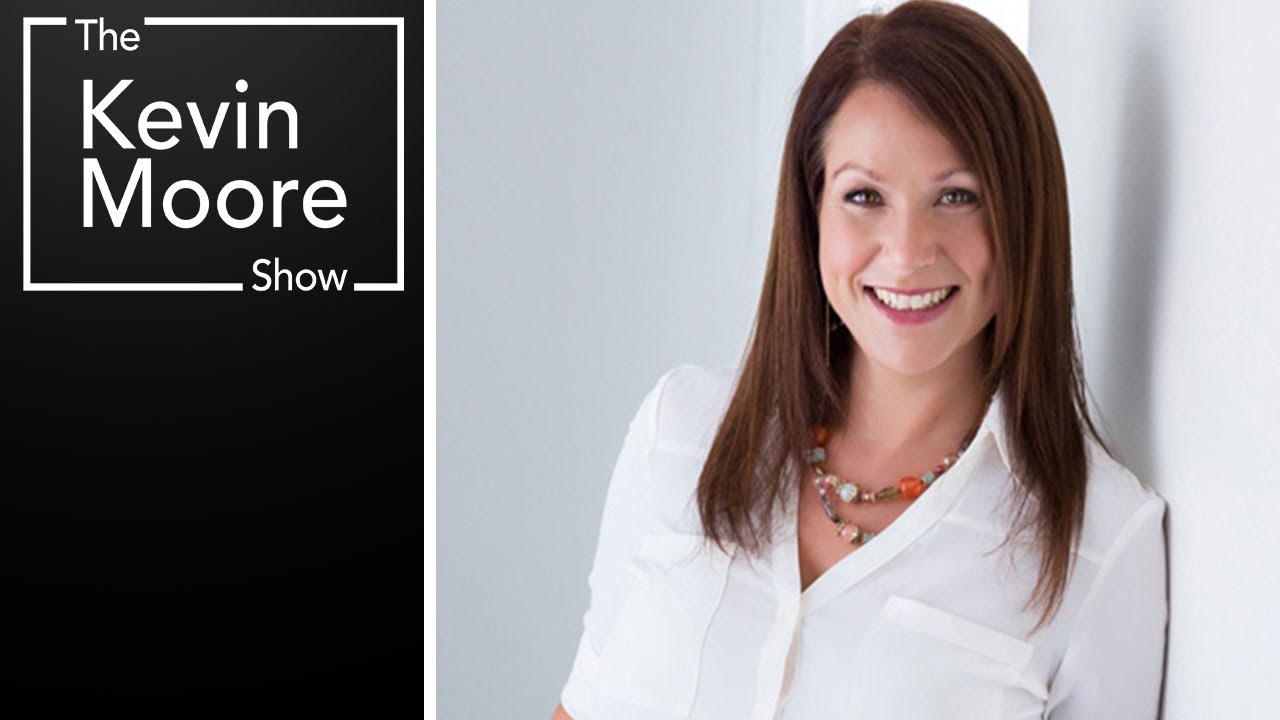 CLAIRVOYANT SPEAKS ON THE CURRENT WORLD SITUATION | Podcast #697