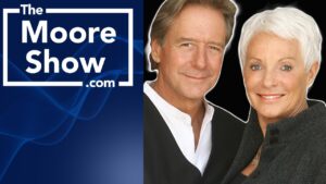 Spiritual and Psychic Exploration with Twelve Archangels | Podcast #707 Spiritual and Psychic Exploration with Twelve Archangels | Podcast #707