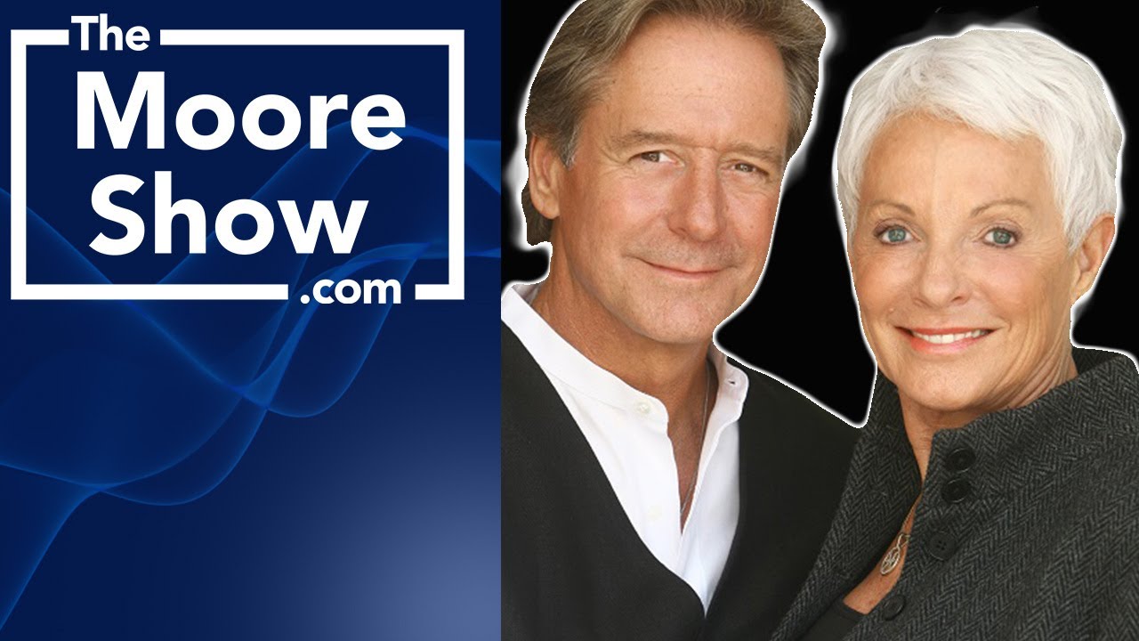 Spiritual and Psychic Exploration with Twelve Archangels | Podcast #707