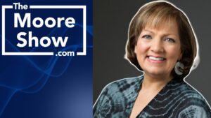 The Story of Dolores Cannon told by her daughter Julia Cannon | Podcast #706 The Story of Dolores Cannon told by her daughter Julia Cannon | Podcast #706