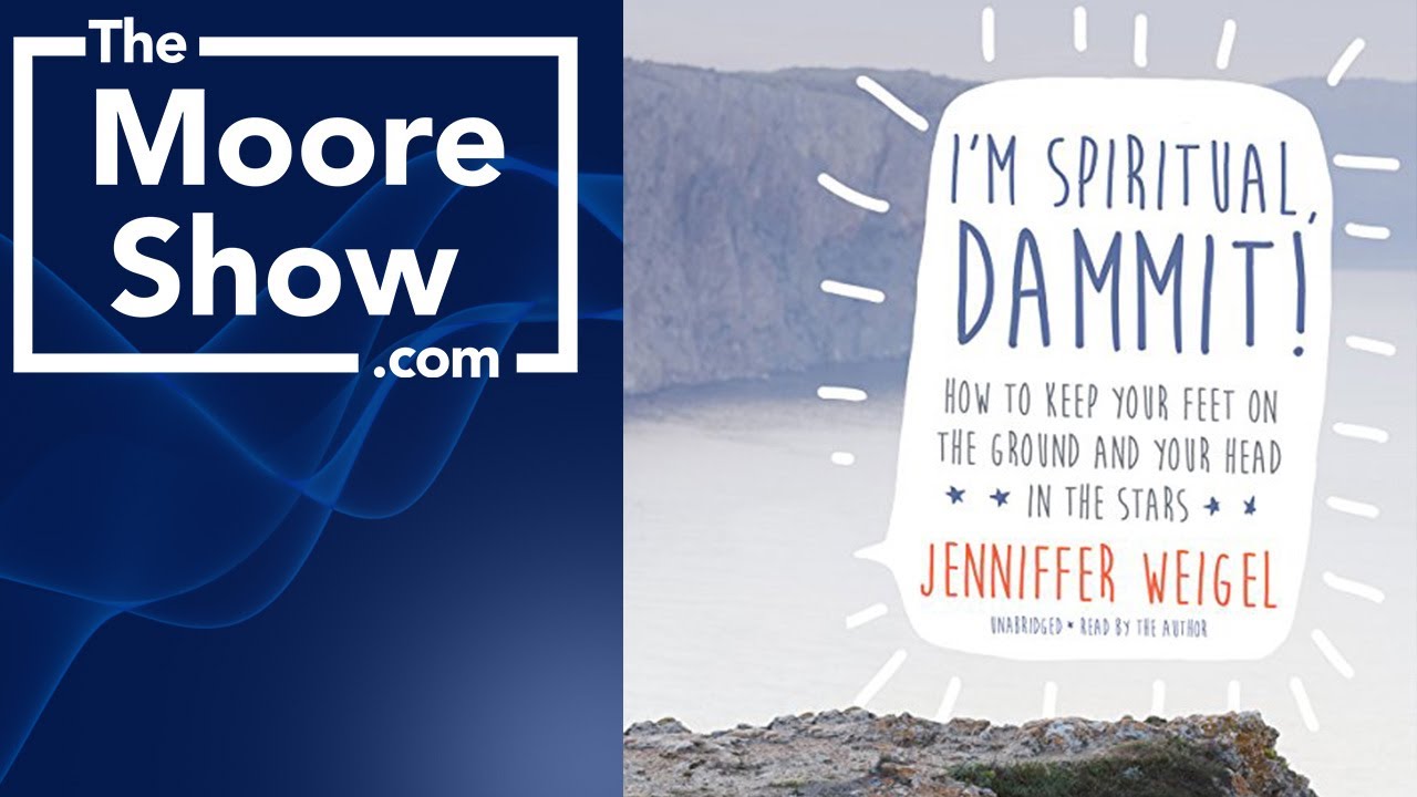 Voices from the Other Side, Psychics, Healers, & Mediums | Podcast #703