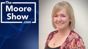 Communicating to my son Anthony from the other side | Podcast #714 Communicating to my son Anthony from the other side | Podcast #714