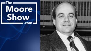 Scientist Talks About His Two Near Death Experiences | Podcast #709 Scientist Talks About His Two Near Death Experiences | Podcast #709