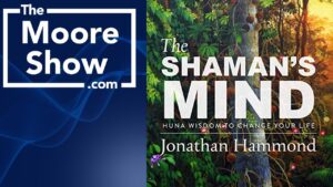 Seven Principles of Huna – spiritual philosophy from ancient Hawaiian | Podcast #718 Seven Principles of Huna – spiritual philosophy from ancient Hawaiian | Podcast #718