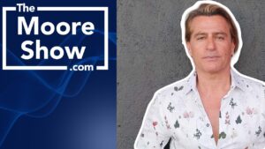 Zarathustra A Spiritual Teacher & 5th Dimensional Healer | Podcast #717 Zarathustra A Spiritual Teacher & 5th Dimensional Healer | Podcast #717