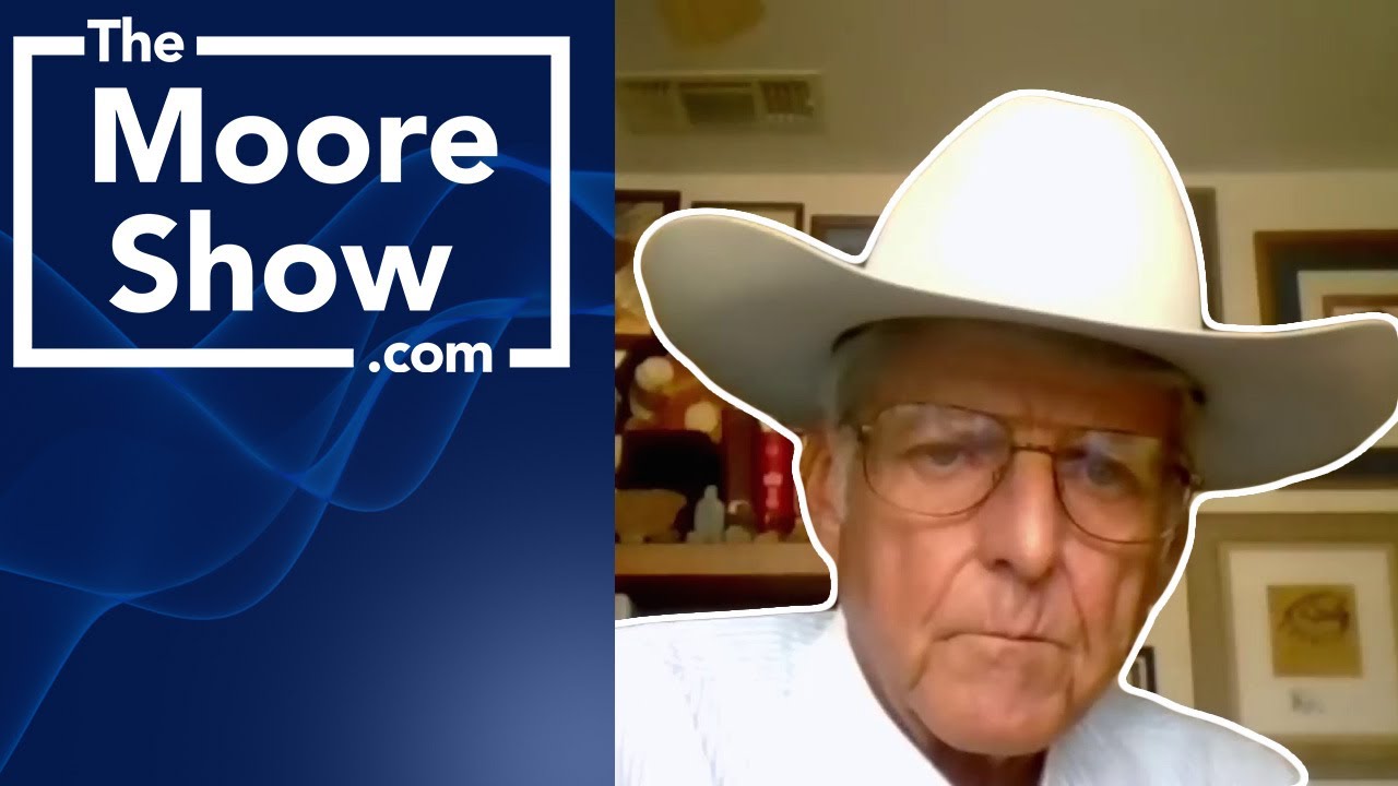 Pendulum Dowsing, how it Can Be Used to Contact the Departed | Podcast #722