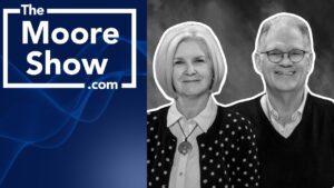 Dave & Carla Who Shared 29 Lives Together, As Royalty, Slaves, Slave Owners | Podcast #730 Dave & Carla Who Shared 29 Lives Together, As Royalty, Slaves, Slave Owners | Podcast #730