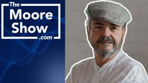 From Being Homeless to living in purpose | Podcast #729 From Being Homeless to living in purpose | Podcast #729