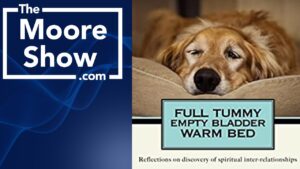 Automatic Writing l How to do Automatic Writing | Podcast #739 Automatic Writing l How to do Automatic Writing | Podcast #739