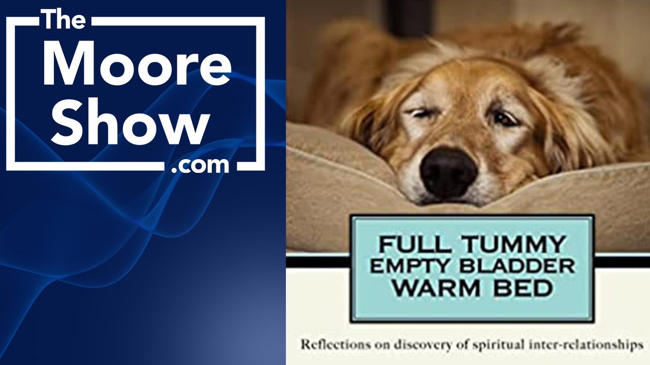 Automatic Writing l How to do Automatic Writing | Podcast #739