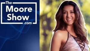 How I found out I was an Energy Healer | Channeler and shamanic healer | Podcast #737 How I found out I was an Energy Healer | Channeler and shamanic healer | Podcast #737