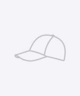 Lorem ipsum dolor sit amet consectetur