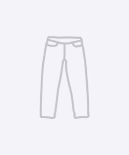 Lorem ipsum dolor sit amet consectetur