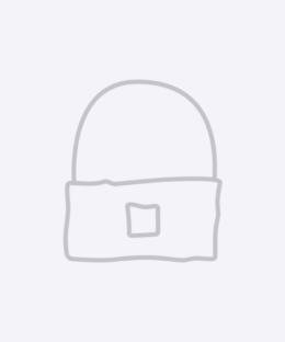 Lorem ipsum dolor sit amet consectetur