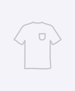 Lorem ipsum dolor sit amet consectetur