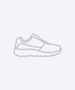 Lorem ipsum dolor sit amet consectetur