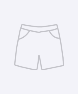 Lorem ipsum dolor sit amet consectetur