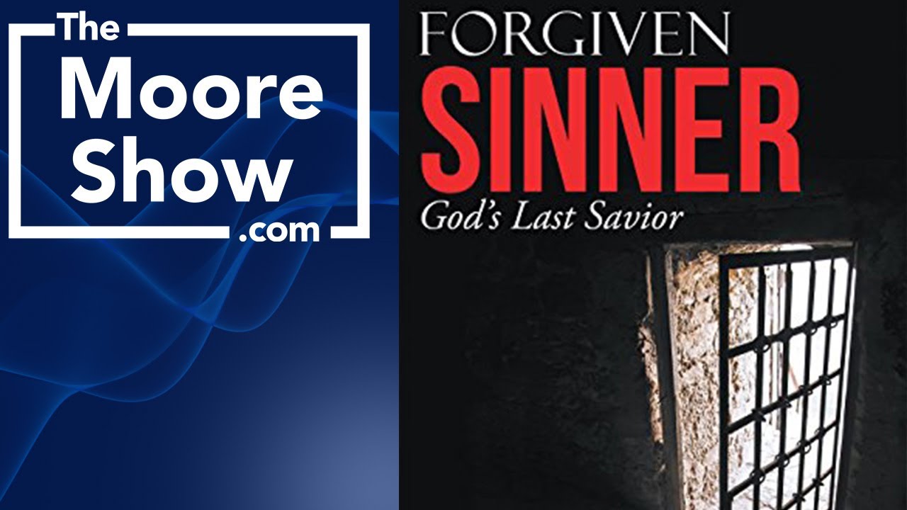 Nobody Can Change You More Than You, Its The Best Thing You Can Do | Podcast #745