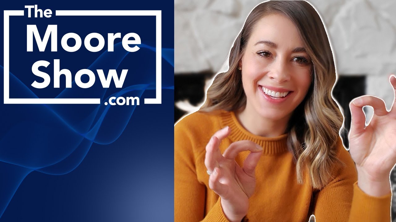 Meet The Wisdom Keepers channeled by Katrina | Podcast #743