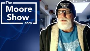 38 YEARS IN PRISON, WHAT I’VE LEARNED | Podcast #750 38 YEARS IN PRISON, WHAT I’VE LEARNED | Podcast #750
