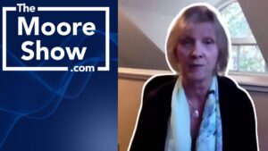 Sally Wasn’t Ready to Say Goodbye After Her Son Died | Podcast #749 Sally Wasn’t Ready to Say Goodbye After Her Son Died | Podcast #749