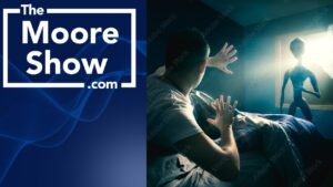 Medium Philip’s 1989 Abduction from Realities Unseen | Podcast #747 Medium Philip’s 1989 Abduction from Realities Unseen | Podcast #747