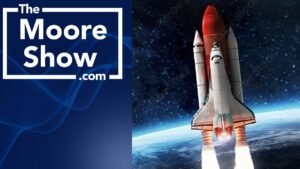 Space News | Developments in Space Exploration | Podcast #757 Space News | Developments in Space Exploration | Podcast #757