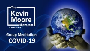 All Day Meditation | Peace, Healing During Coronavirus | Podcast All Day Meditation | Peace, Healing During Coronavirus | Podcast