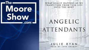 Life after Death? | Medical Intuitive, Psychic | Build Your Psychic Skills | Podcast #755 Life after Death? | Medical Intuitive, Psychic | Build Your Psychic Skills | Podcast #755