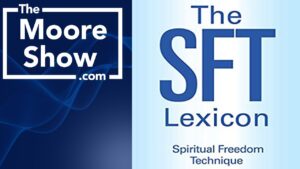 World’s Foremost Energy Healer | The Spiritual Freedom Technique | Podcast#754 World’s Foremost Energy Healer | The Spiritual Freedom Technique | Podcast#754